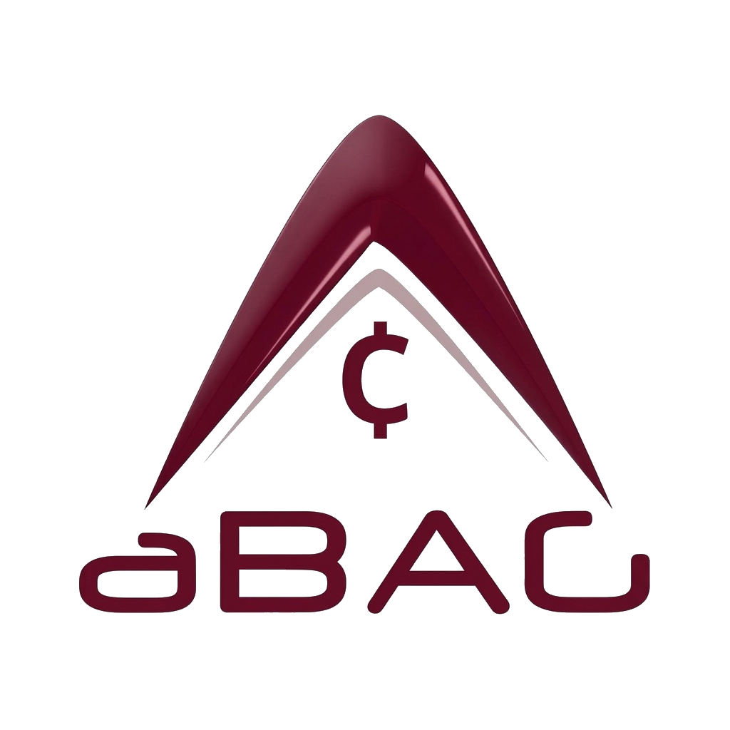 Agency Logo